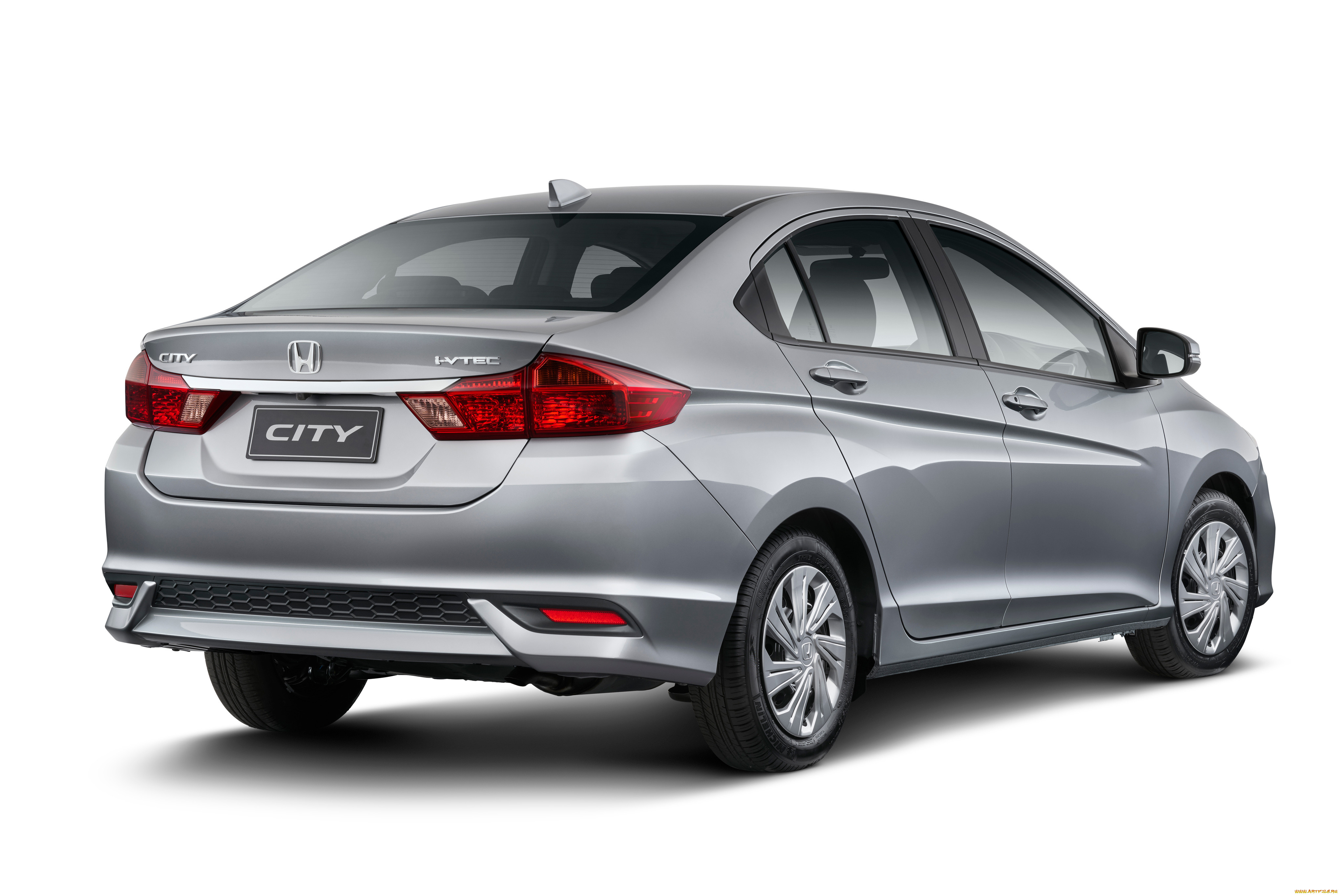, honda